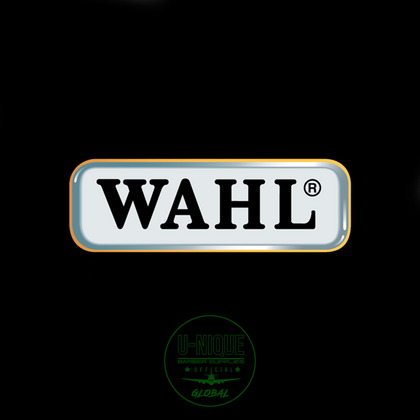 Wahl - U-NIQUE Barber Supplies