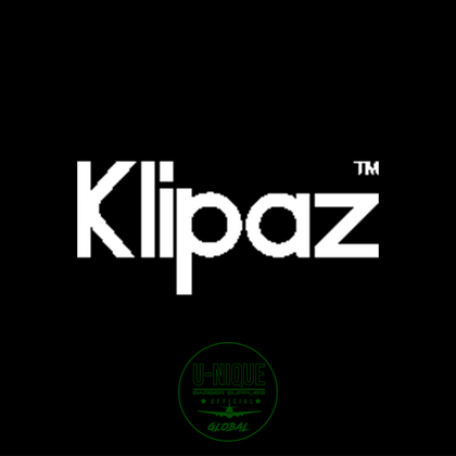 KLIPAZ - U-NIQUE Barber Supplies