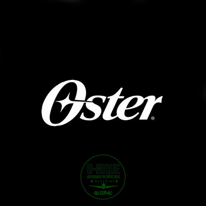 Oster - U-NIQUE Barber Supplies