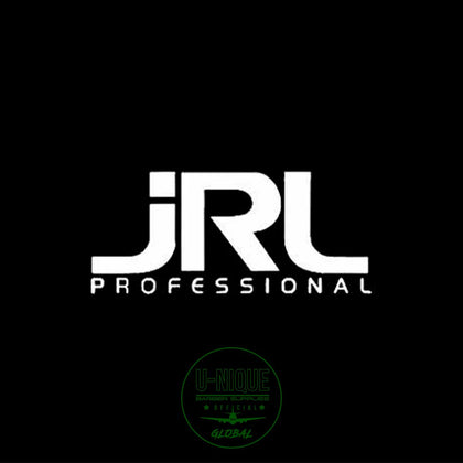 JRL - U-NIQUE Barber Supplies