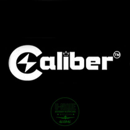 CALIBER PRO - U-NIQUE Barber Supplies