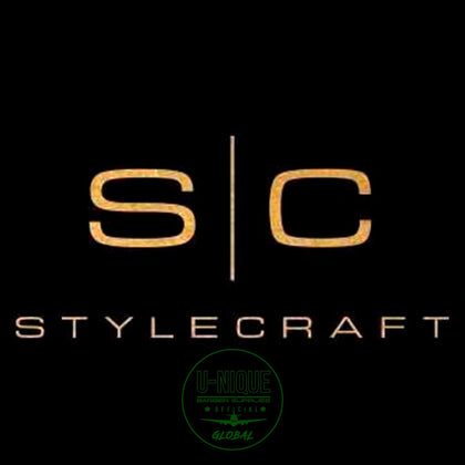 STYLECRAFT/GAMMA+ - U-NIQUE Barber Supplies