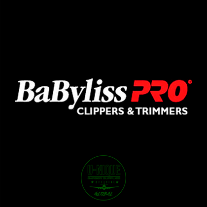BaBylissPRO
