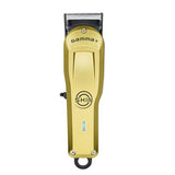 Gamma+ Skin Cordless Clipper w/ Super Torque Rotary Motor (GP603R)