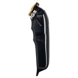 5 Star Magic Clip Cordless Clipper - Black (3026432)
