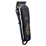 5 Star Magic Clip Cordless Clipper - Black (3026432)
