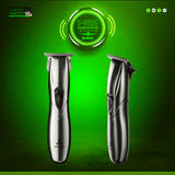 Slimline Pro GTX Cordless Trimmer (32270)