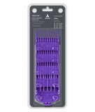 Master Dual Magnetic 5-Piece Attachment Comb Set - Small (560997)