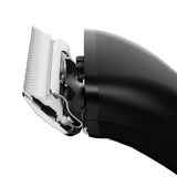 eMERGE Cord/Cordless Clipper (563140)