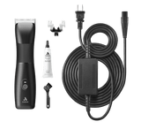 eMERGE Cord/Cordless Clipper (563140)