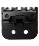 Phaze 22-Tooth Replacement Blade - MLC (561921)