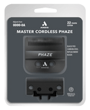 Phaze 22-Tooth Replacement Blade - MLC (561921)