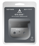 Deep-Tooth  GTX-Z Blade (562009)