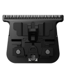 Deep-Tooth  GTX-Z Blade (562009)