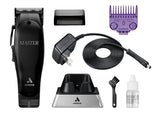 Phaze Blade MLC (561895)