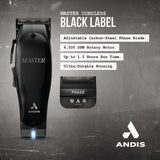 Phaze Blade MLC (561895)