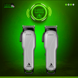 Andis Cordless Envy Li  Blade Clipper (73130)