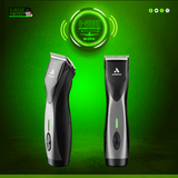 Supra ZR II Cordless Detachable Blade Clipper (79160)