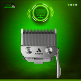 Andis reVite Replacement Taper Blade (86010)