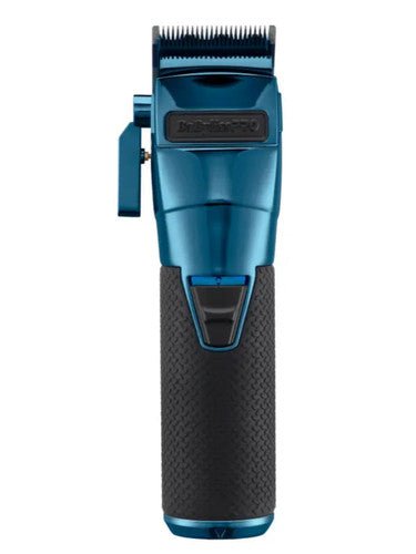 BaByliss PRO FXONE BLUEFX Combo | Professional Grooming Kit – U