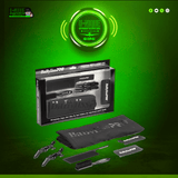 BaByliss PRO Essential Professional Kit