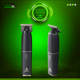 beSPOKE Trimmer Deep-Tooth GTX-Z Blade & Wireless Charging Base (74140)