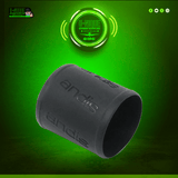 Detachable Blade Clipper Grip (12525)