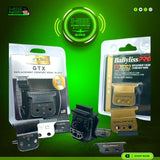 EZ-SETTER MULTI-BLADE SETTER