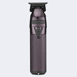 BABYLISSPRO® FXONE LIMITED EDITION NIGHTFALL COLLECTION TRIMMER & FOIL SHAVER PREPACK (TOOLS ONLY)  (FX1FSTPTO)