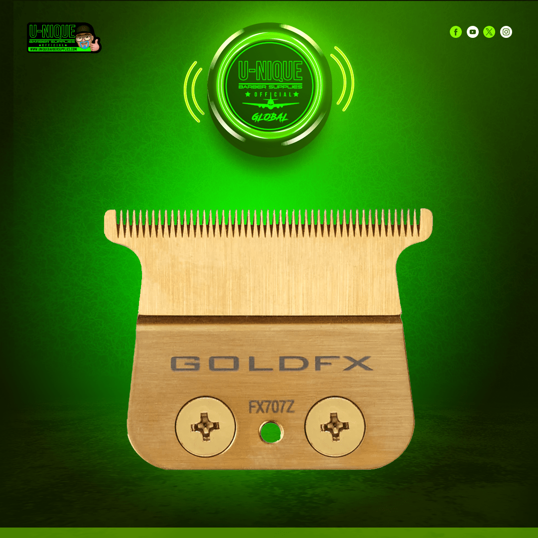 FX707Z_1200x1200.png?v=1747091565