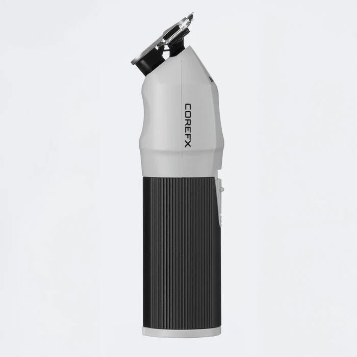 BaBylissPRO CoreFX Cordless Trimmer (FX76) – U-NIQUE Barber Supplies