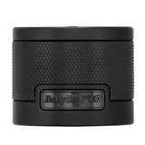 BaBylissPRO BLACKFX Universal Battery Charging Stand (FXTRAVB)