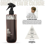Reserve Colognes 02.