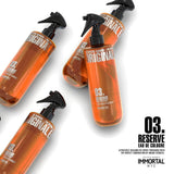 Reserva Colonias 03.