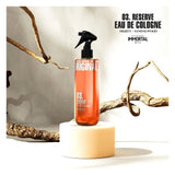 Reserva Colonias 03.