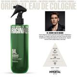 Reserva Colonias 04.