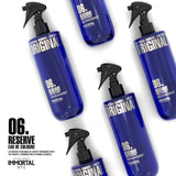 Reserva Colonias 06.