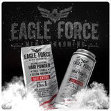 'FRAGRANCED TEXTURE HAIR POWDER'