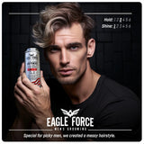 'FRAGRANCED TEXTURE HAIR POWDER'