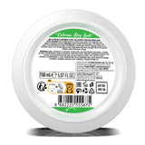 Matte Styling Pomade