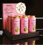 Volume and Styling Mattifying Hair Powder