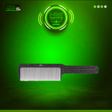 JRL Professional Blending Comb