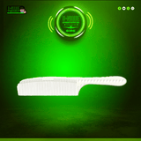 JRL Professional Blending Comb 7.6"