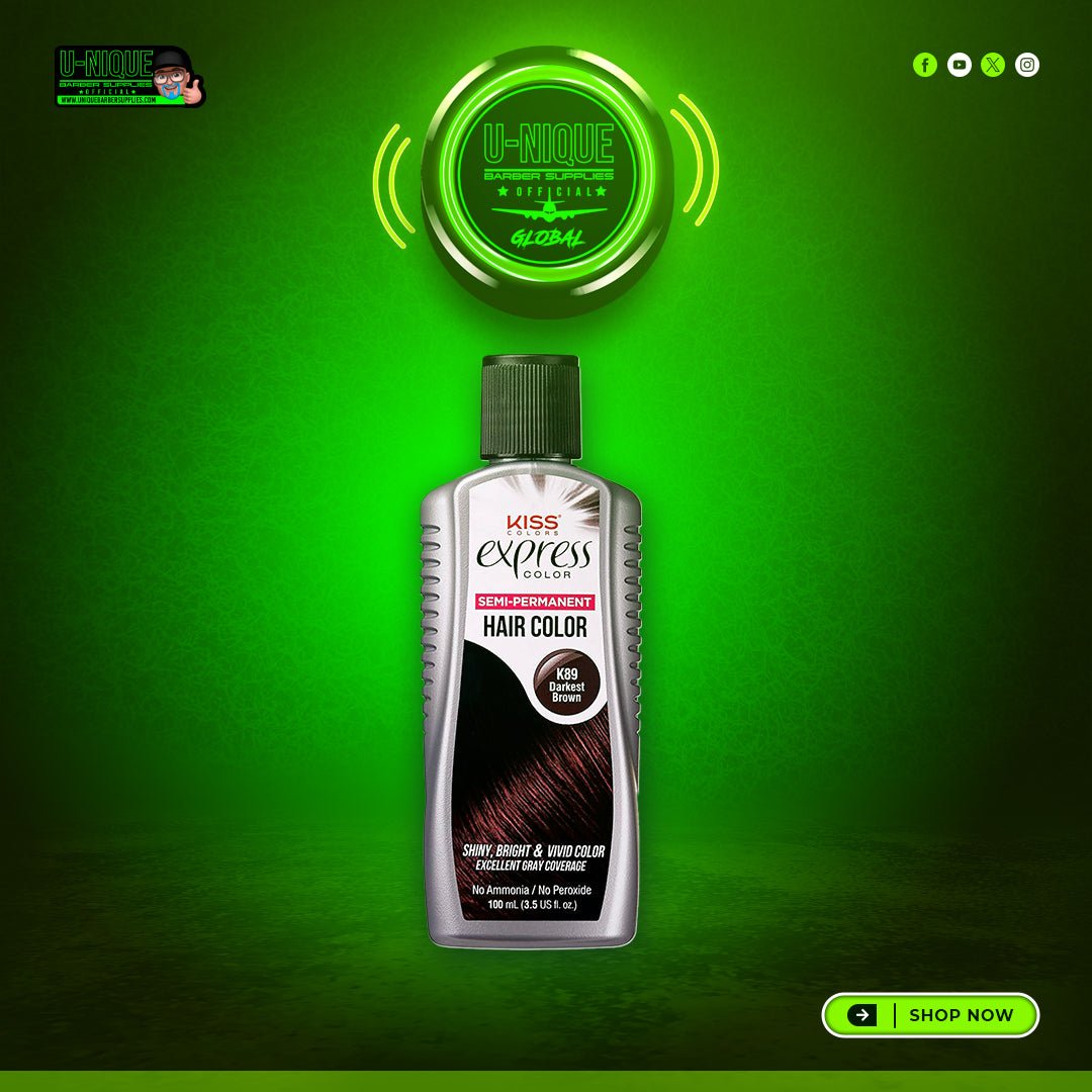 Kiss-express-brow_1200x1200.