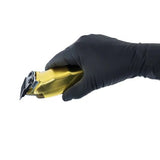 Stylecraft Saber 2.0 Cordless Modular Clipper with High Torque Digital Brushless Motor (SC617M)