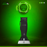 Phaze Blade MLC (561895)
