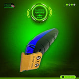 STYLECRAFT REBEL X BABYLISS FX MOD