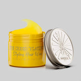 The Creed Platinum Styling Hair Wax