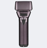 BABYLISSPRO® FXONE LIMITED EDITION NIGHTFALL COLLECTION TRIMMER & FOIL SHAVER PREPACK (TOOLS ONLY)  (FX1FSTPTO)