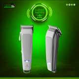 reVITE Clipper Taper Blade MTC (86100)